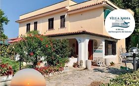 Villa Anna Guesthouse